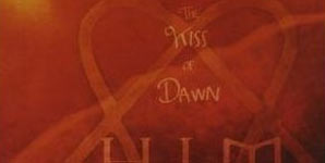 hilm Kiss of Dawn Single