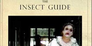 The Insect Guide 6ft In Love Album