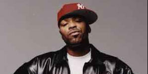 Method Man, Say Featuring Lauryn Hill, Audio