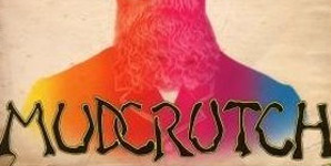 Mudcrutch Mudcrutch Album