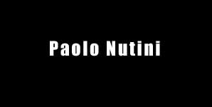 Paolo Nutini These Streets Album