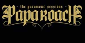 Papa Roach, To Be Loved, Audio Stream