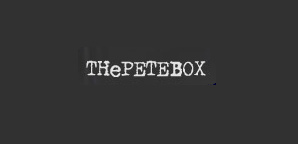 THePETEBOX