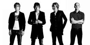 Razorlight