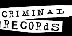 Criminal IQ Records