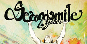 Secondsmile Years Album