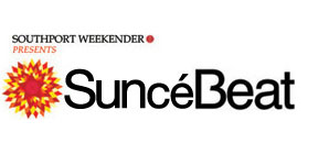 SUNceBEAT