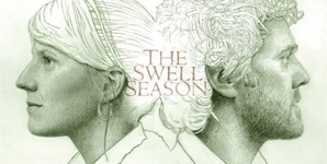 The Swell Season Strict Joy Album