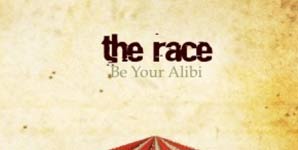 The Race Be Your Alibi Album