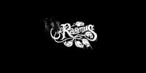 The Rasmus Livin' In A World Without You Single