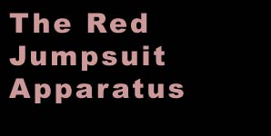 The Red Jumpsuit Apparatus Don't You Fake It Album