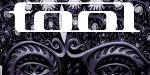 Tool 10,000 Days Album