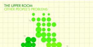 The Upper Room Other People's Problems Album