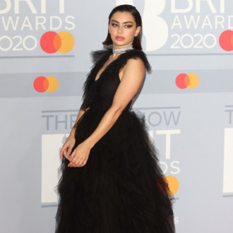 'I'm getting hotter': Charli XCX slams stan criticism of latest single Baby