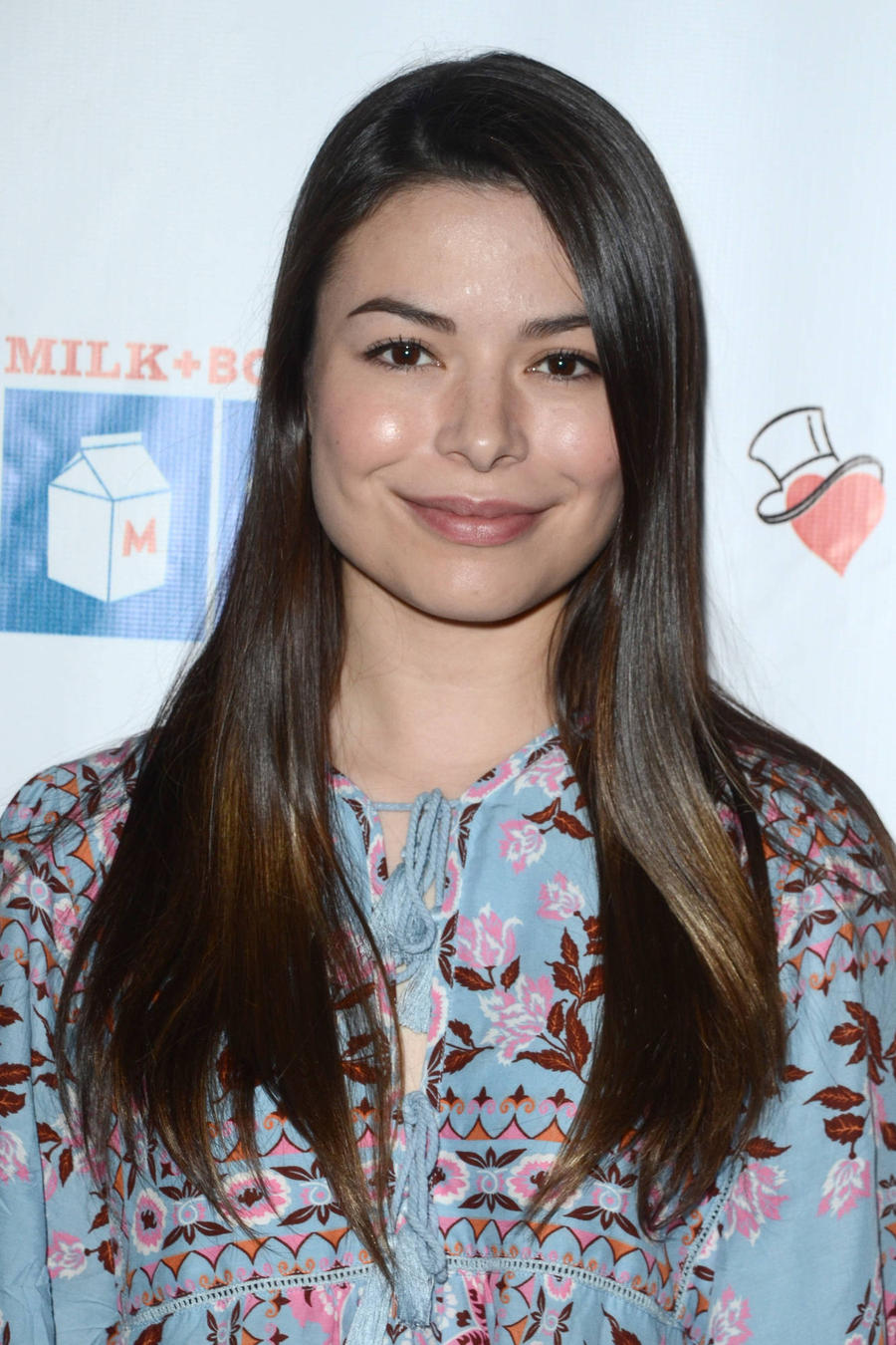 Miranda Cosgrove Real Porn - Bam Porno