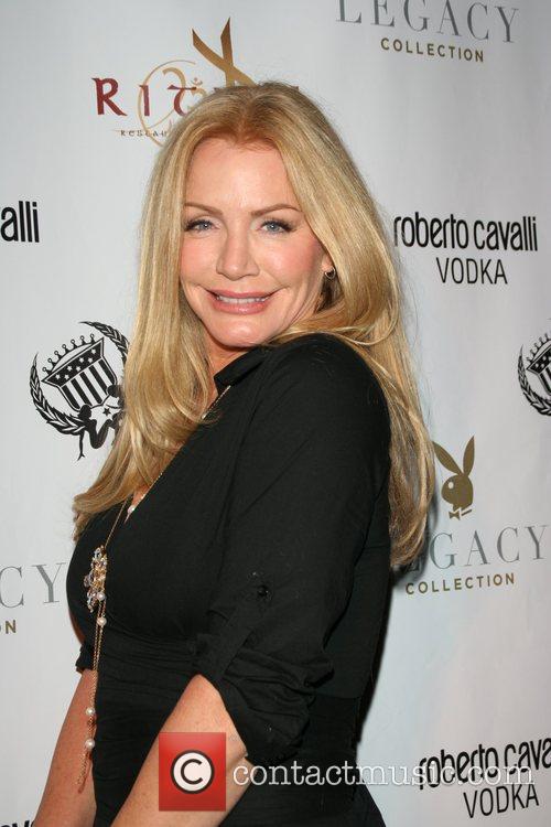 Shannon Tweed 1