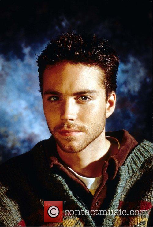 Jonathan Brandis 1