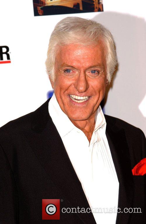 Dick Van Dyke