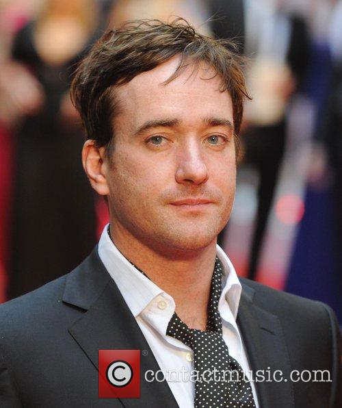 Matthew Macfadyen 1