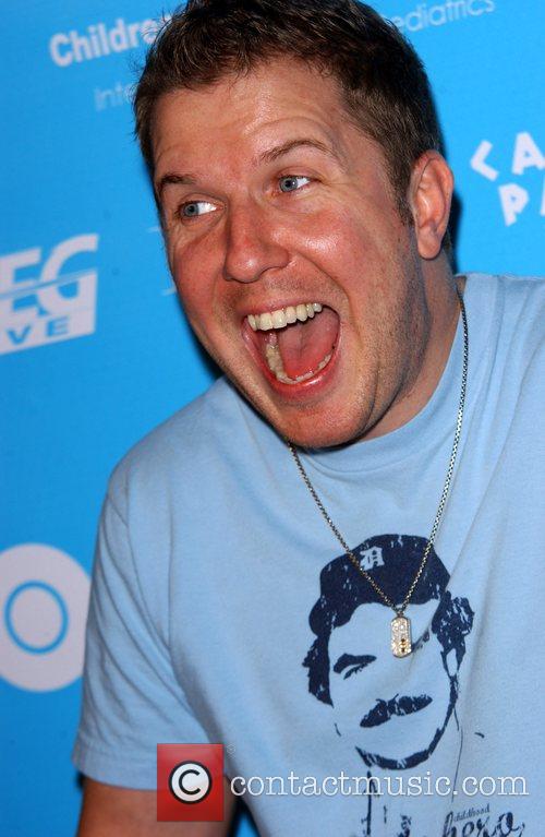 Nick Swardson 1