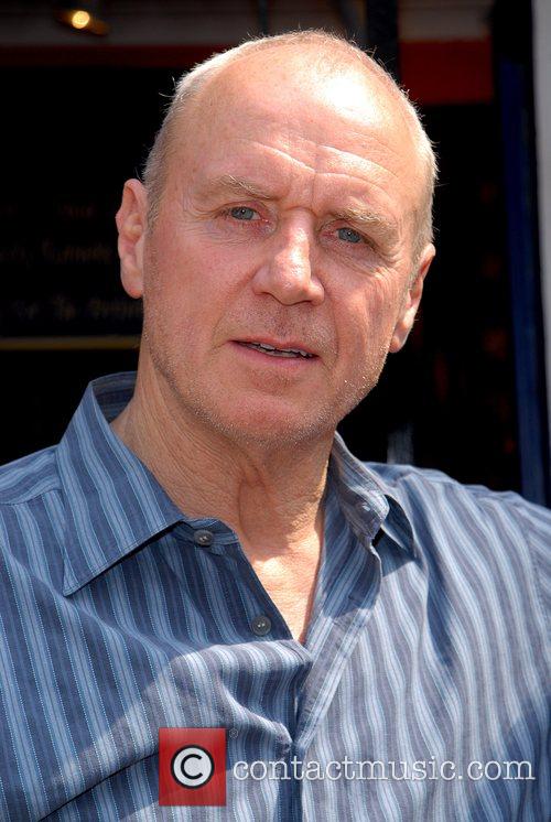 Alan Dale 1