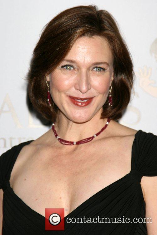 Brenda Strong 1