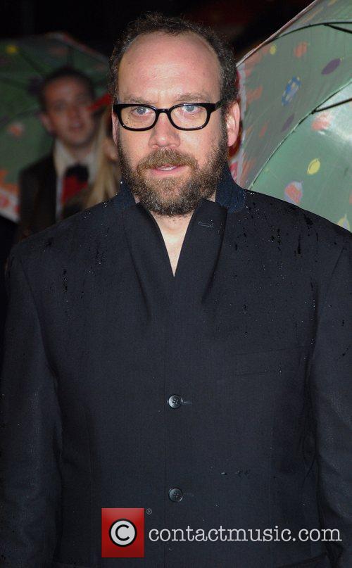 Paul Giamatti 1