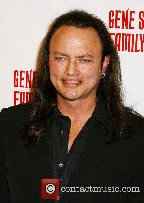 Geoff Tate 1