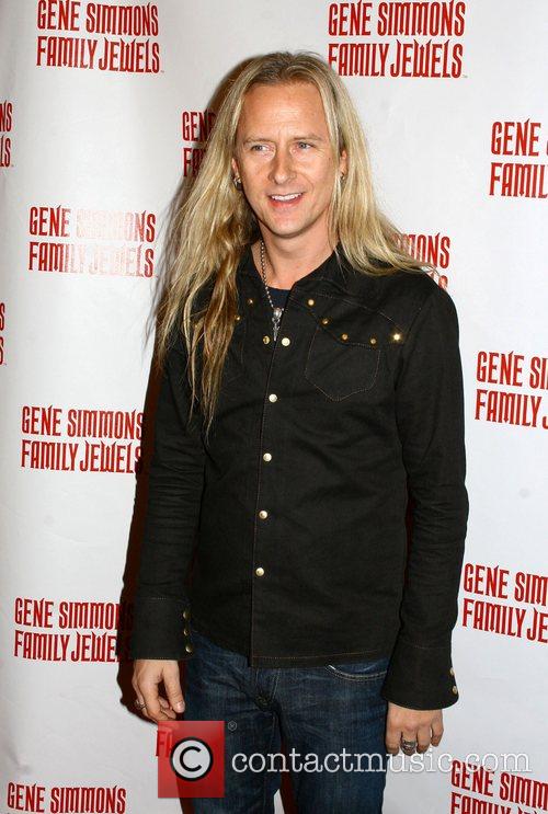 Jerry Cantrell 1