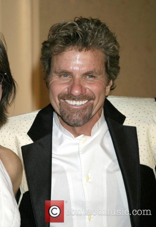 Martin Kove 1