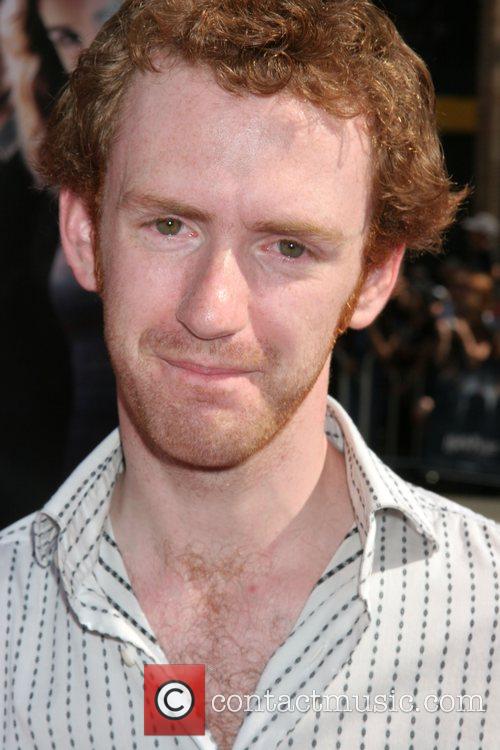 Chris Rankin 1