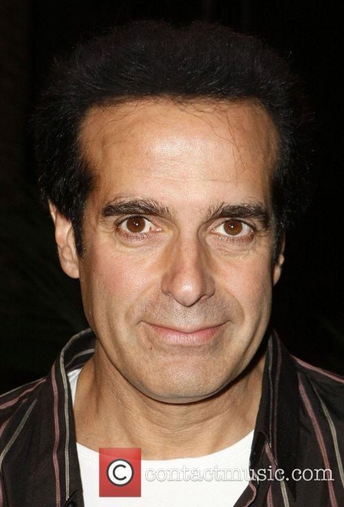 David Copperfield 1