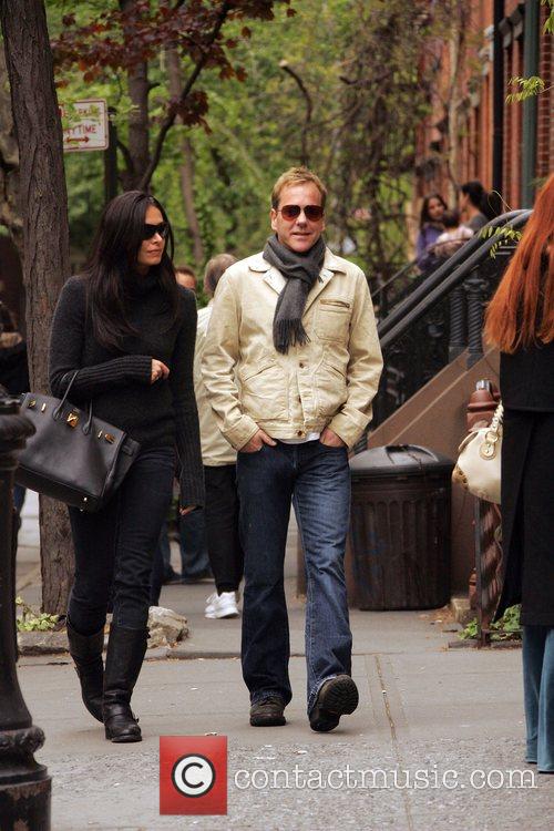 Kiefer Sutherland 1