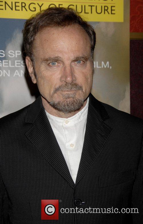 Franco Nero 1