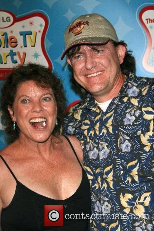 Erin Moran