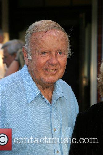 Dick Van Patten 1