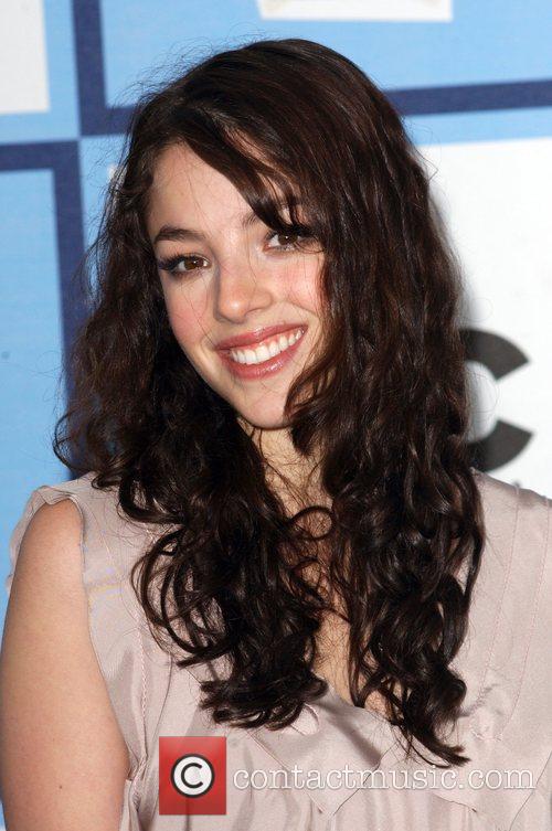 Olivia Thirlby Hot