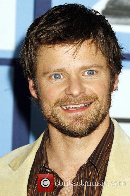 Steve Zahn 1