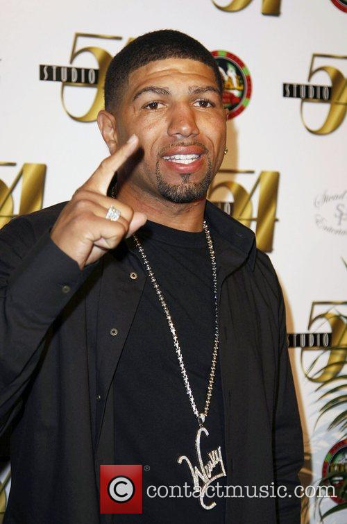 Winky Wright 1