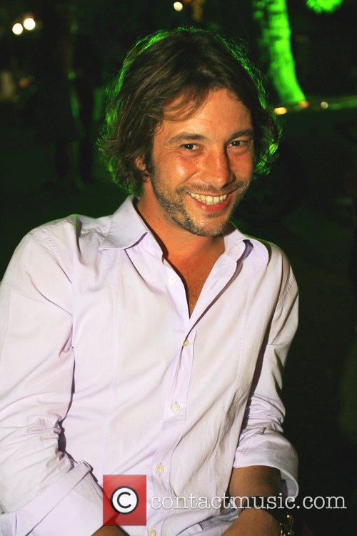 Jay Kay 1