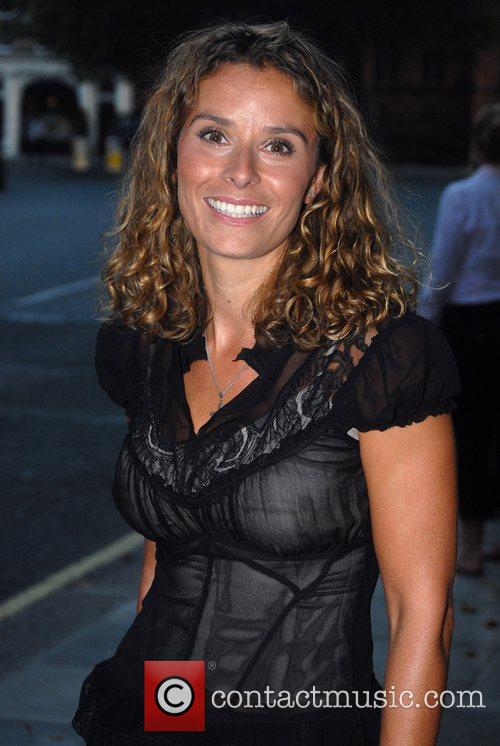 Tana Ramsay 1