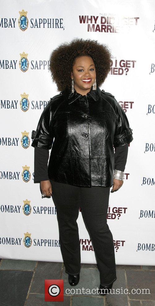 Jill Scott 1