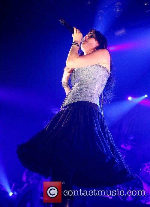 Within Temptation