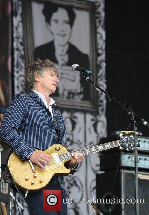 Neil Finn 1