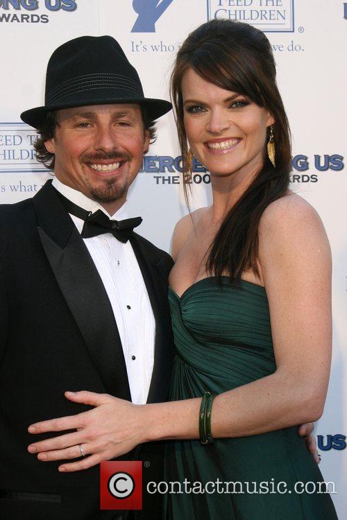 Missi Pyle