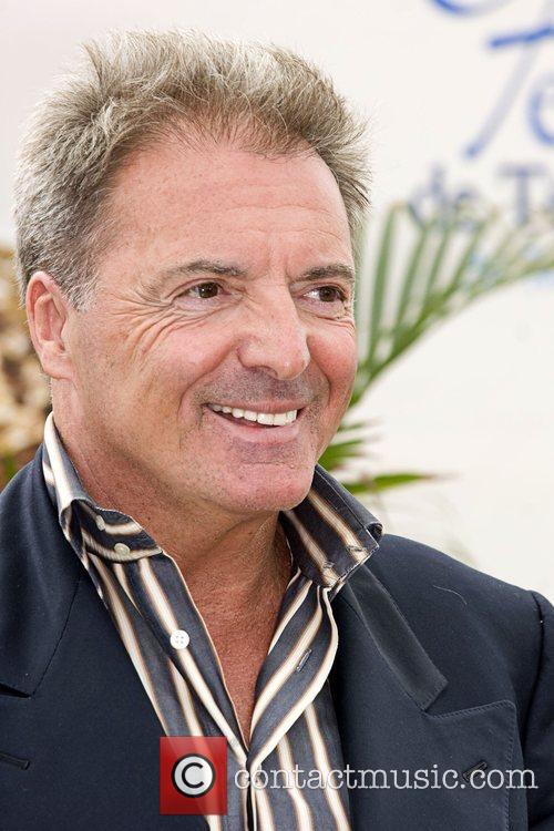 Armand Assante 1