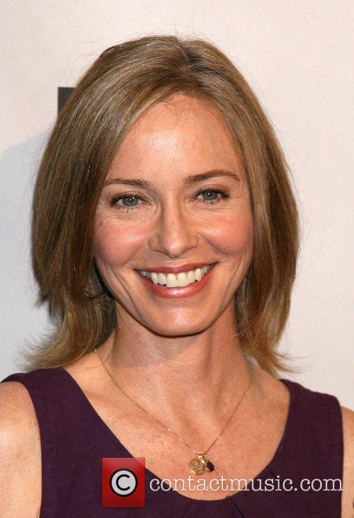 Susanna Thompson 1