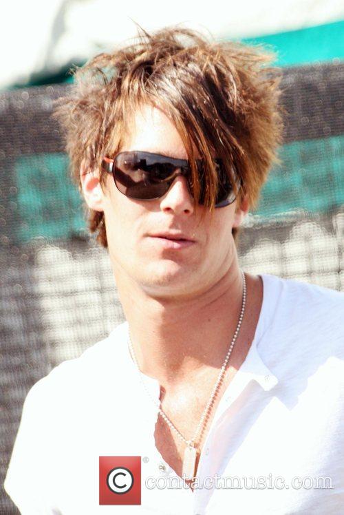 http://www.contactmusic.com/pics/la/party_in_the_park_2_280708/basshunter_aka_jonas_altberg_at_party_in_the_park_at_temple_newsam_1998708.jpg