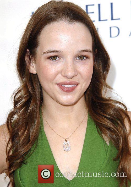 Kay Panabaker 1