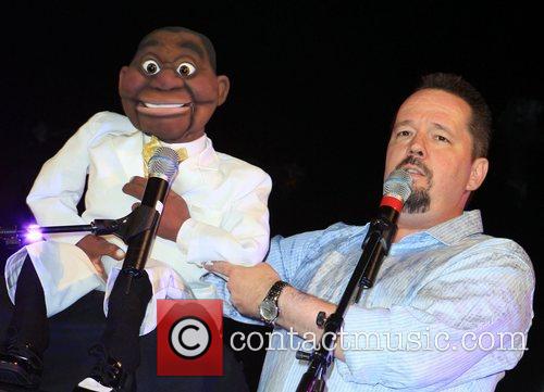 Terry Fator 1